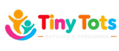 logo-350x101-1.png