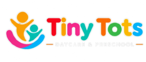 logo-removebg-preview-1-300x128.png